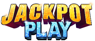 jackpotlogo